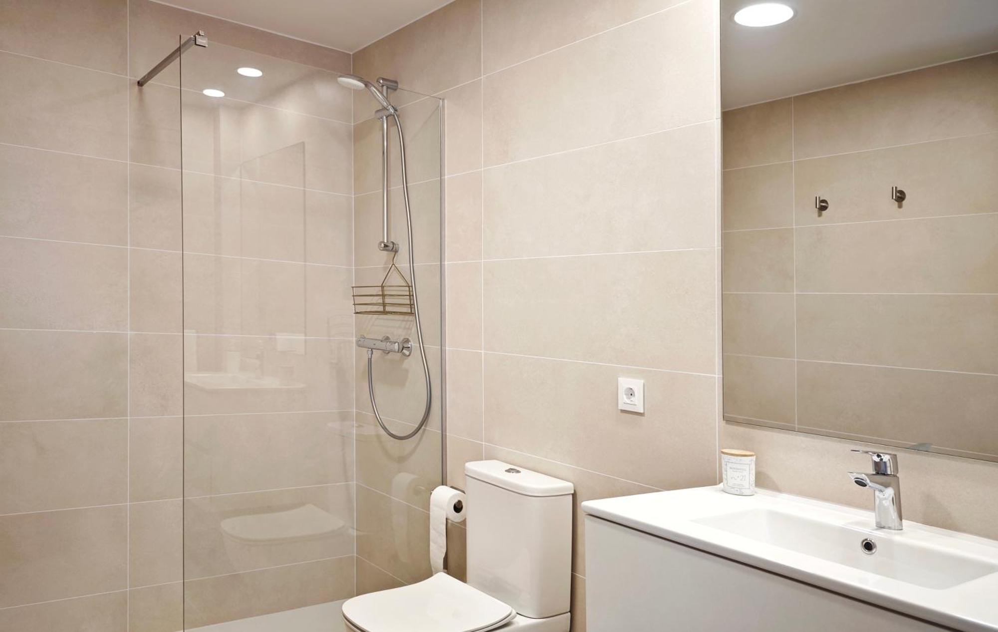 Desconectaengalicia Apartamento Zoo Con Piscina Y Vistas Al Mar A 150 Metros De Silgar سانكسينكسو المظهر الخارجي الصورة