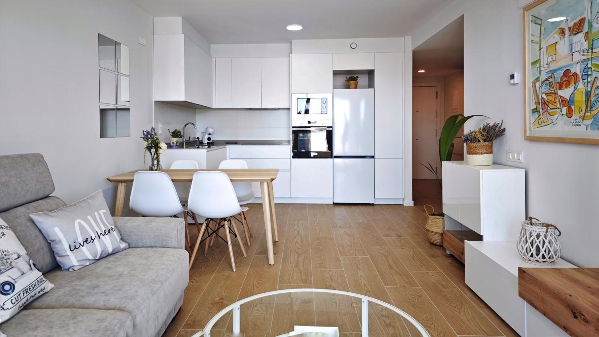 Desconectaengalicia Apartamento Zoo Con Piscina Y Vistas Al Mar A 150 Metros De Silgar سانكسينكسو المظهر الخارجي الصورة