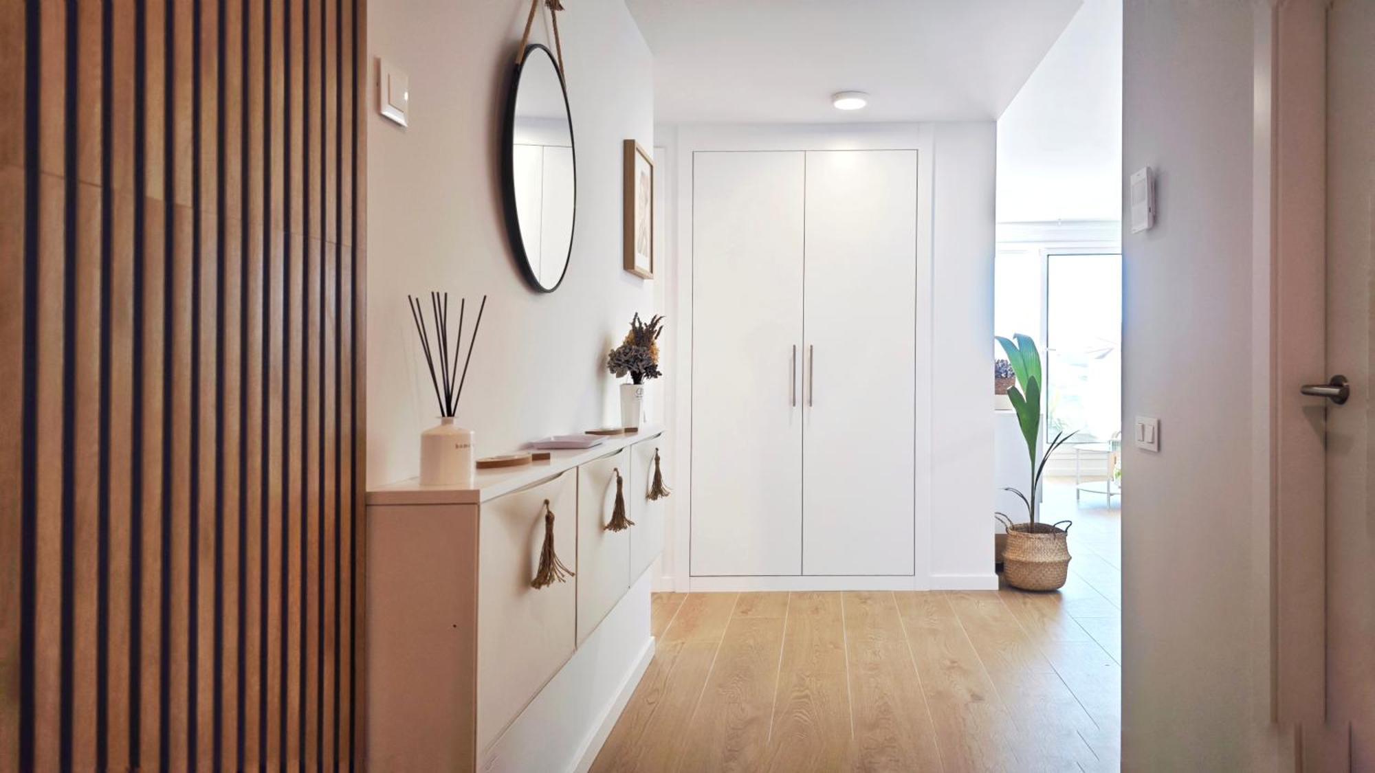 Desconectaengalicia Apartamento Zoo Con Piscina Y Vistas Al Mar A 150 Metros De Silgar سانكسينكسو المظهر الخارجي الصورة