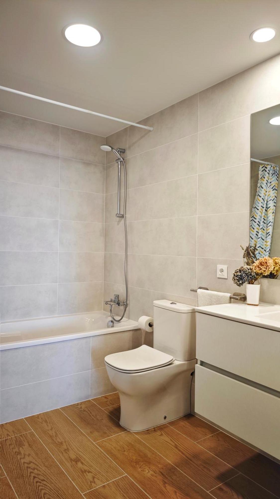 Desconectaengalicia Apartamento Zoo Con Piscina Y Vistas Al Mar A 150 Metros De Silgar سانكسينكسو المظهر الخارجي الصورة