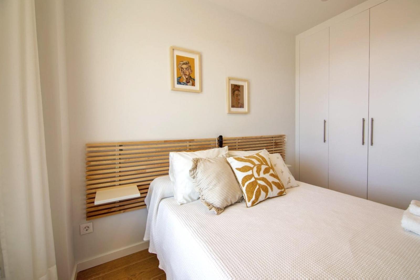Desconectaengalicia Apartamento Zoo Con Piscina Y Vistas Al Mar A 150 Metros De Silgar سانكسينكسو المظهر الخارجي الصورة
