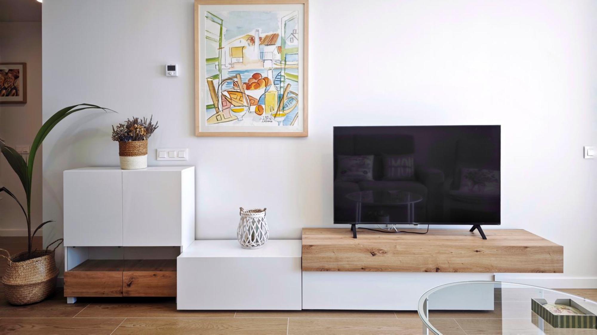 Desconectaengalicia Apartamento Zoo Con Piscina Y Vistas Al Mar A 150 Metros De Silgar سانكسينكسو المظهر الخارجي الصورة