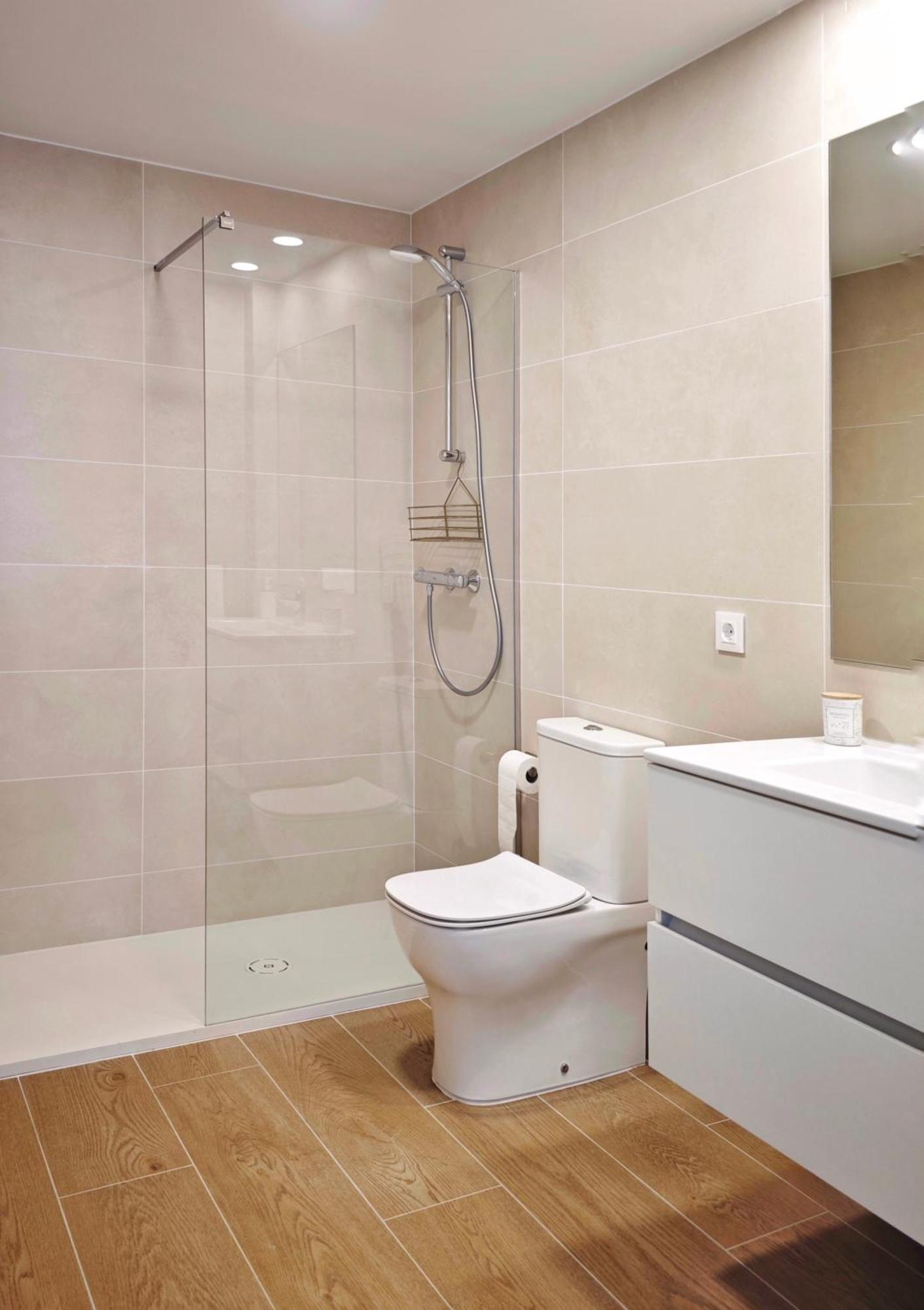 Desconectaengalicia Apartamento Zoo Con Piscina Y Vistas Al Mar A 150 Metros De Silgar سانكسينكسو المظهر الخارجي الصورة